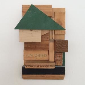 Meet your Posher, Troy